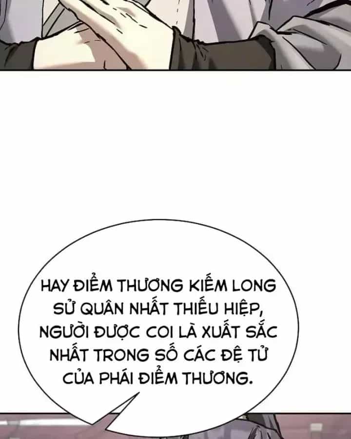 Truyền Thuyết Ma Giáo Phi Long Thập Tam Đại - Chương 37 - ảnh 106