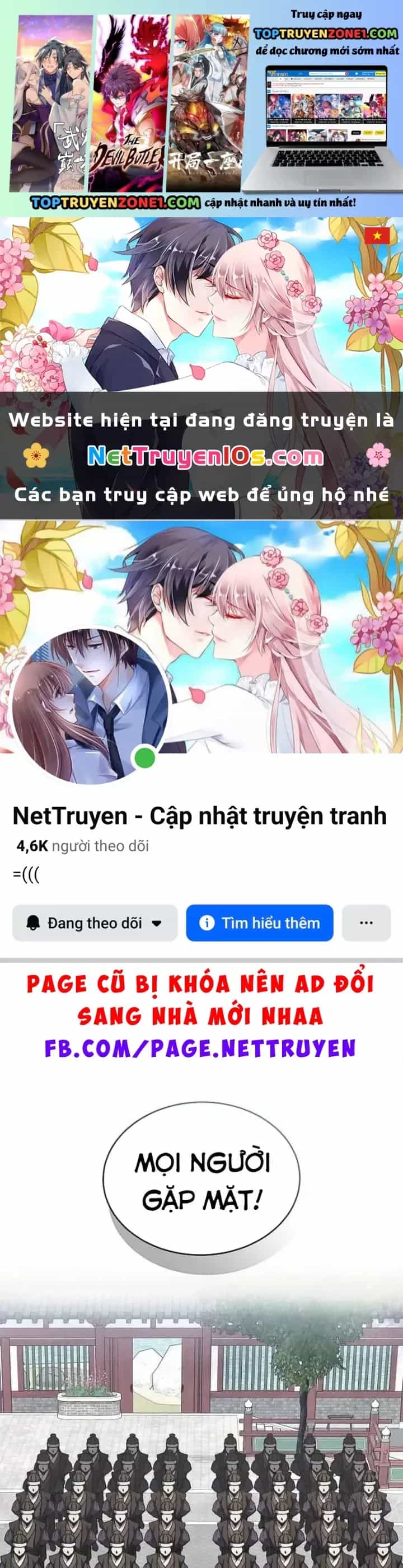 Truyền Thuyết Ma Giáo Phi Long Thập Tam Đại - Chương 37 - ảnh 2