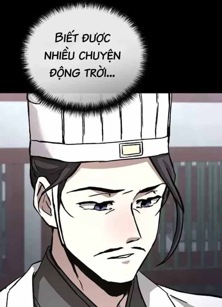 Truyền Thuyết Ma Giáo Phi Long Thập Tam Đại - Chương 38 - ảnh 103