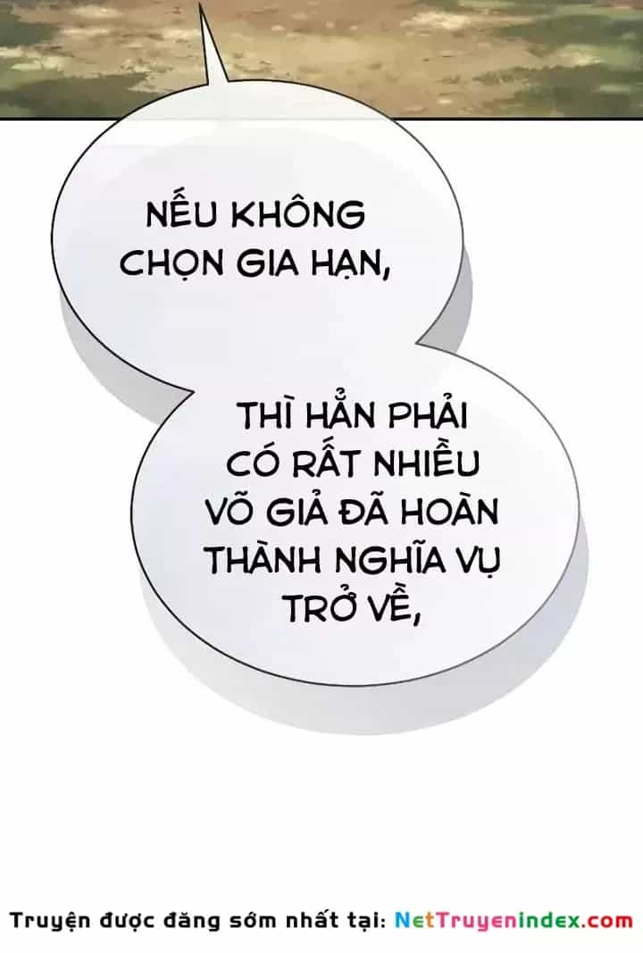 Truyền Thuyết Ma Giáo Phi Long Thập Tam Đại - Chương 38 - ảnh 145