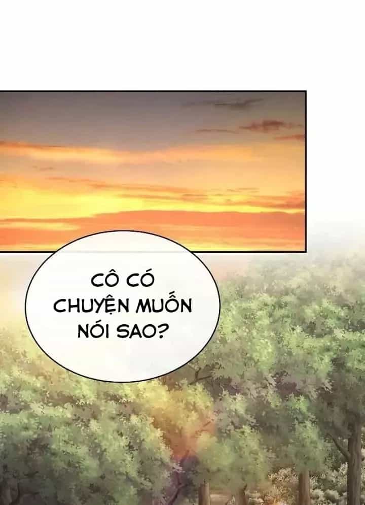 Truyền Thuyết Ma Giáo Phi Long Thập Tam Đại - Chương 38 - ảnh 67
