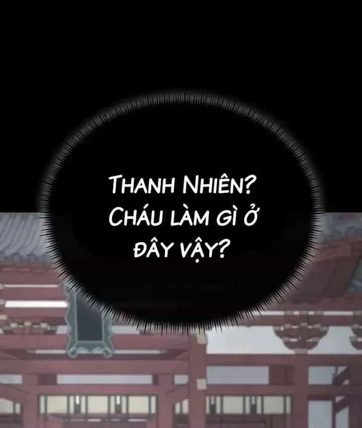 Truyền Thuyết Ma Giáo Phi Long Thập Tam Đại - Chương 38 - ảnh 84
