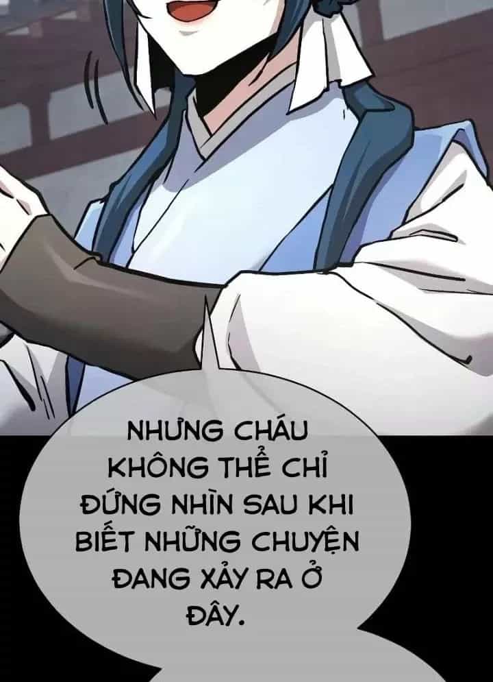 Truyền Thuyết Ma Giáo Phi Long Thập Tam Đại - Chương 38 - ảnh 96