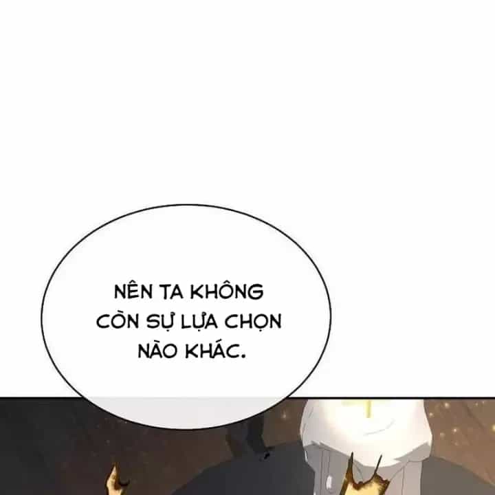 Truyền Thuyết Ma Giáo Phi Long Thập Tam Đại - Chương 39 - ảnh 54