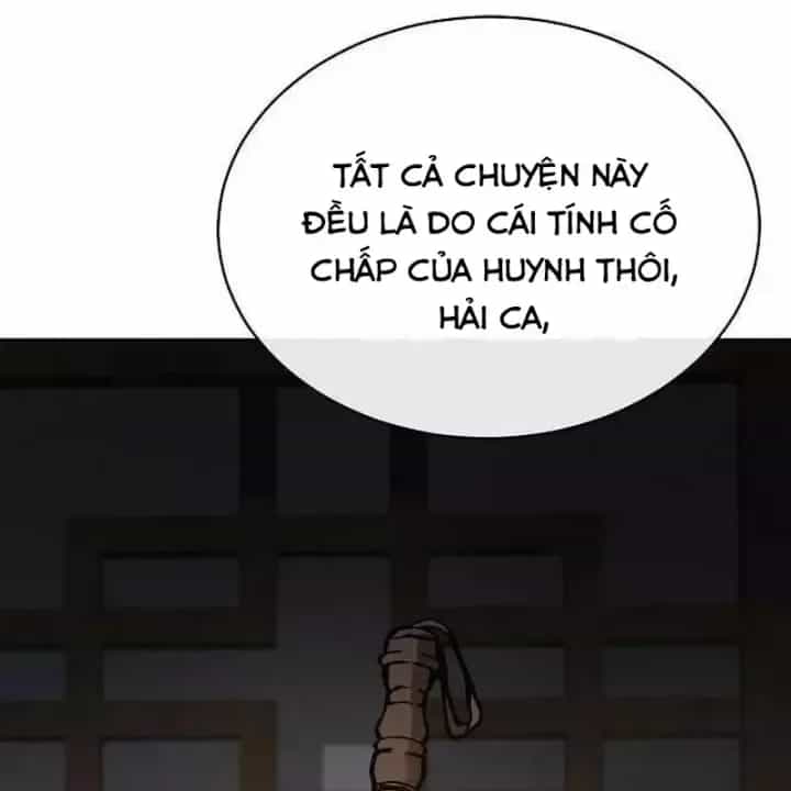 Truyền Thuyết Ma Giáo Phi Long Thập Tam Đại - Chương 39 - ảnh 62
