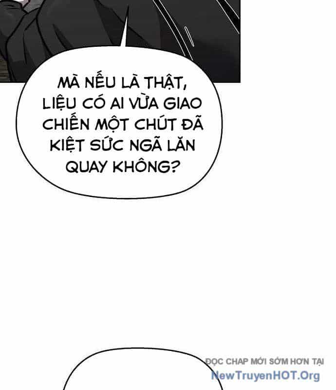 Truyền Thuyết Ma Giáo Phi Long Thập Tam Đại - Chương 4 - ảnh 145