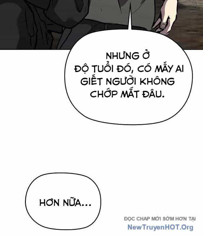 Truyền Thuyết Ma Giáo Phi Long Thập Tam Đại - Chương 4 - ảnh 147