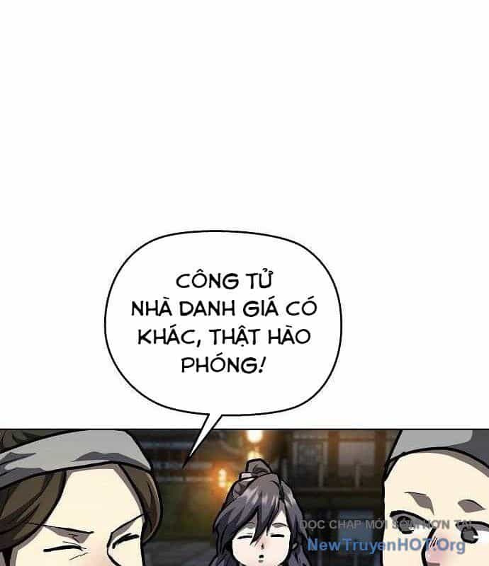 Truyền Thuyết Ma Giáo Phi Long Thập Tam Đại - Chương 4 - ảnh 181