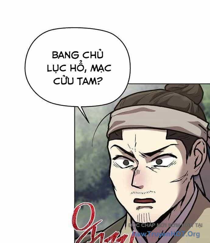 Truyền Thuyết Ma Giáo Phi Long Thập Tam Đại - Chương 4 - ảnh 52