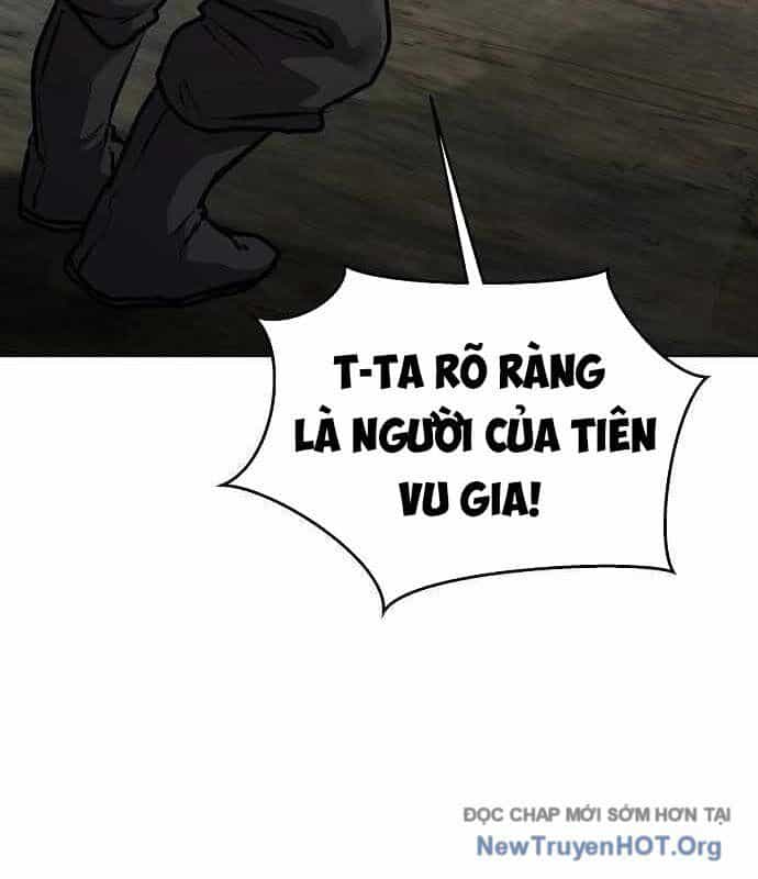 Truyền Thuyết Ma Giáo Phi Long Thập Tam Đại - Chương 4 - ảnh 77