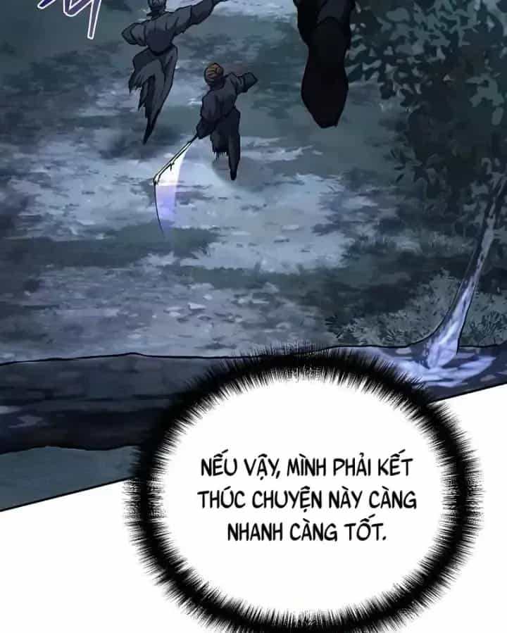 Truyền Thuyết Ma Giáo Phi Long Thập Tam Đại - Chương 40 - ảnh 13