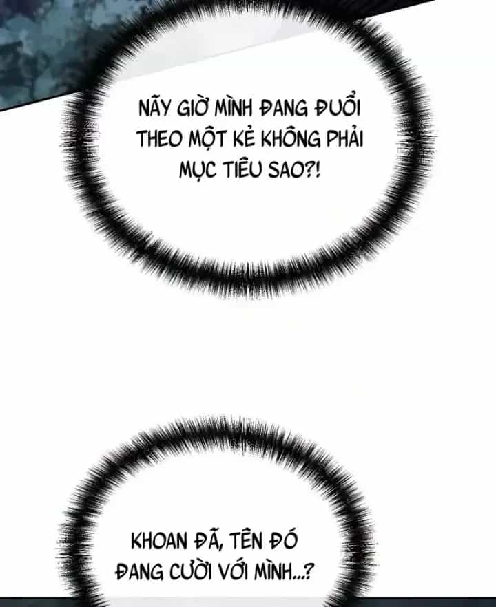 Truyền Thuyết Ma Giáo Phi Long Thập Tam Đại - Chương 40 - ảnh 30