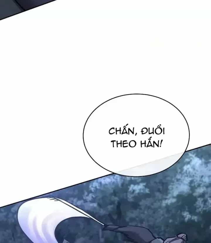 Truyền Thuyết Ma Giáo Phi Long Thập Tam Đại - Chương 40 - ảnh 35