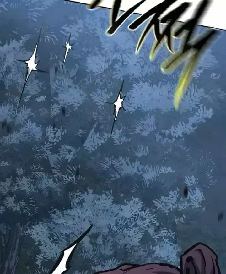 Truyền Thuyết Ma Giáo Phi Long Thập Tam Đại - Chương 40 - ảnh 85