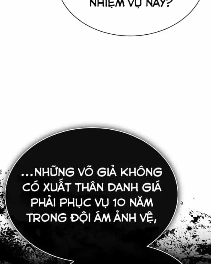 Truyền Thuyết Ma Giáo Phi Long Thập Tam Đại - Chương 41 - ảnh 101