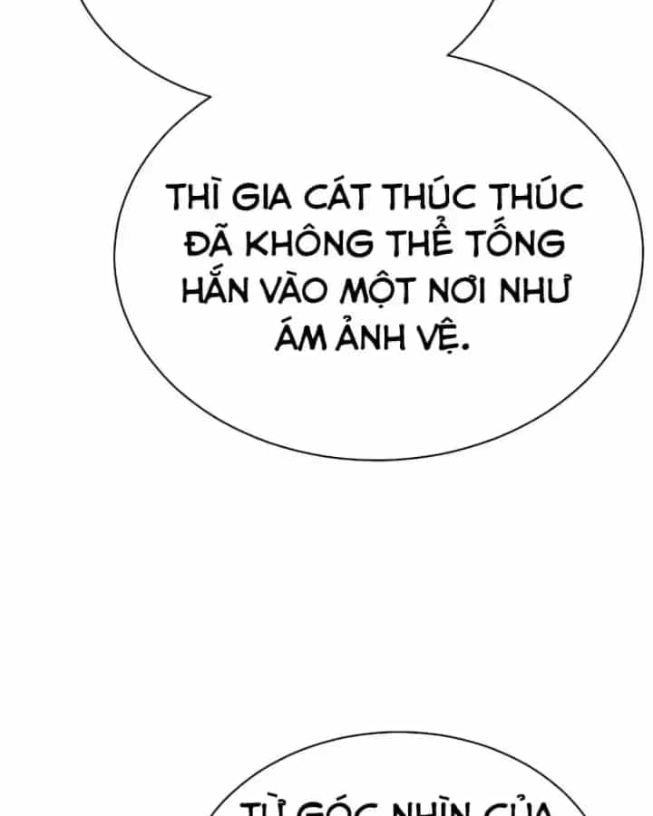 Truyền Thuyết Ma Giáo Phi Long Thập Tam Đại - Chương 41 - ảnh 113