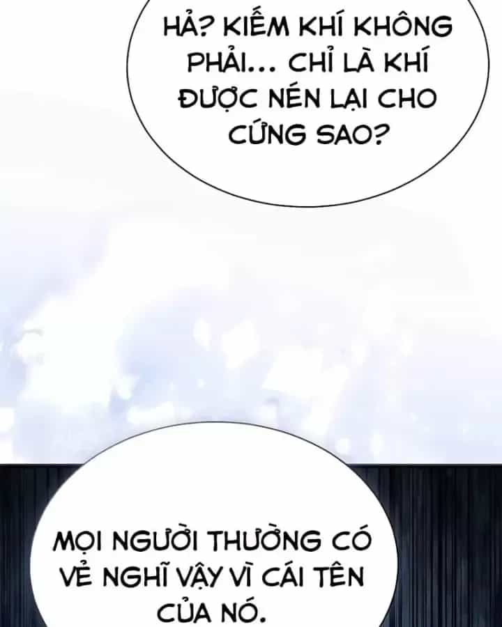Truyền Thuyết Ma Giáo Phi Long Thập Tam Đại - Chương 41 - ảnh 182