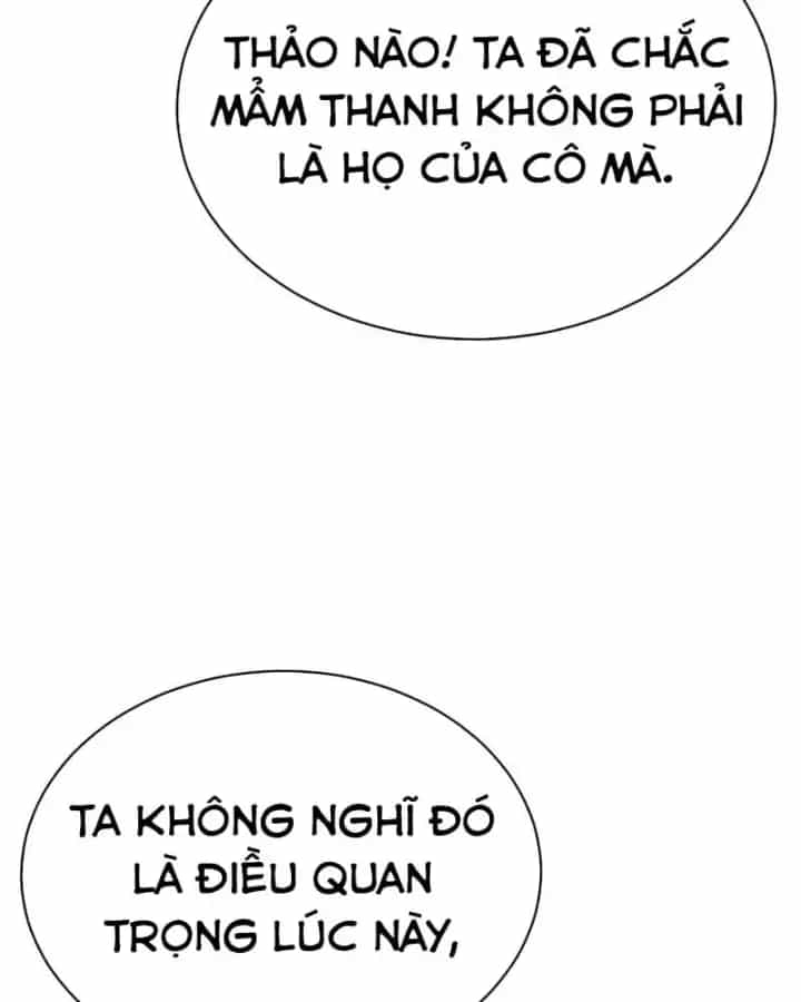 Truyền Thuyết Ma Giáo Phi Long Thập Tam Đại - Chương 41 - ảnh 64