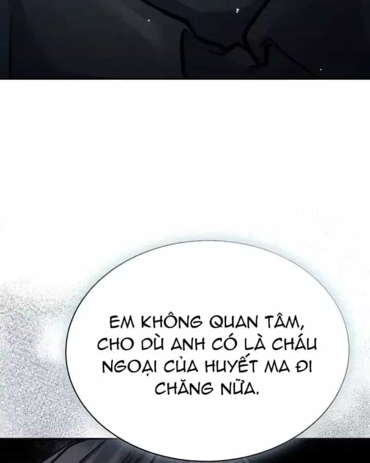 Truyền Thuyết Ma Giáo Phi Long Thập Tam Đại - Chương 42 - ảnh 143
