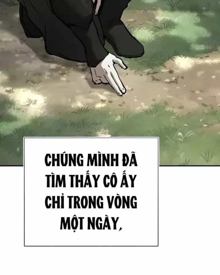 Truyền Thuyết Ma Giáo Phi Long Thập Tam Đại - Chương 42 - ảnh 67