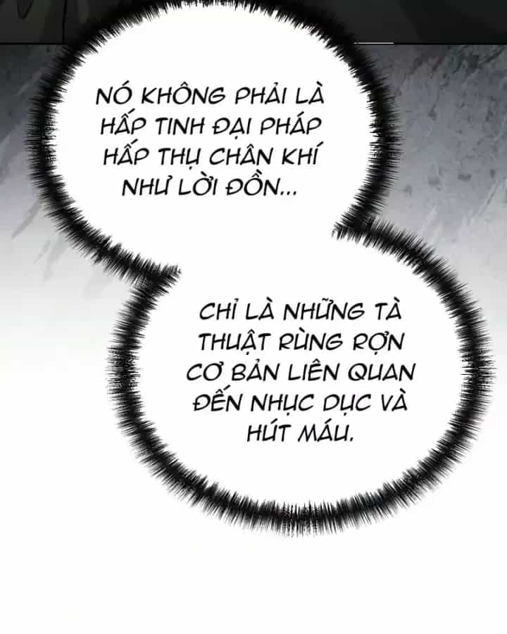 Truyền Thuyết Ma Giáo Phi Long Thập Tam Đại - Chương 42 - ảnh 82