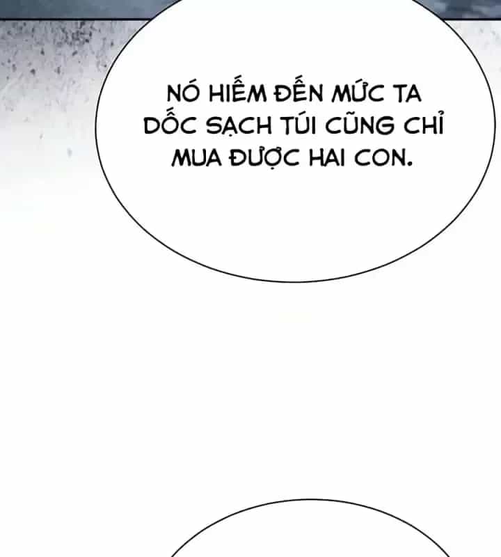 Truyền Thuyết Ma Giáo Phi Long Thập Tam Đại - Chương 43 - ảnh 23