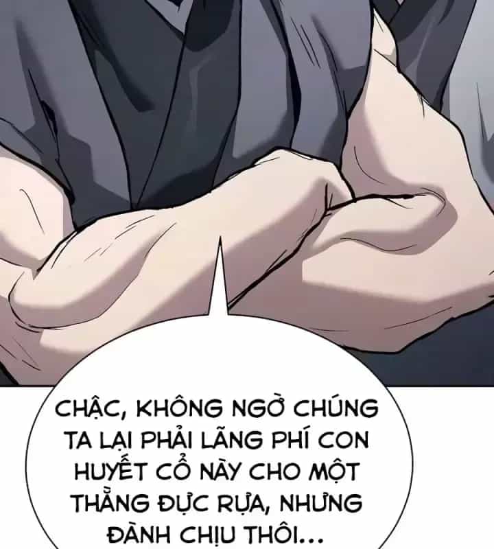 Truyền Thuyết Ma Giáo Phi Long Thập Tam Đại - Chương 43 - ảnh 36
