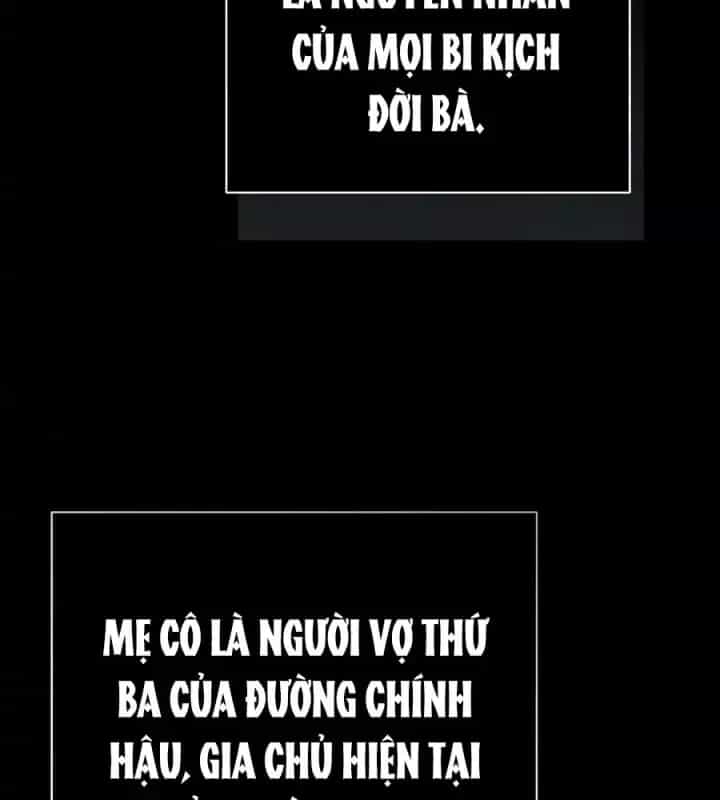 Truyền Thuyết Ma Giáo Phi Long Thập Tam Đại - Chương 43 - ảnh 76