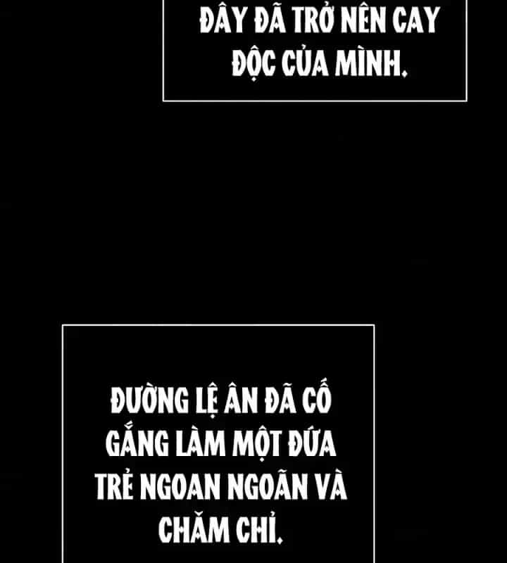 Truyền Thuyết Ma Giáo Phi Long Thập Tam Đại - Chương 43 - ảnh 92