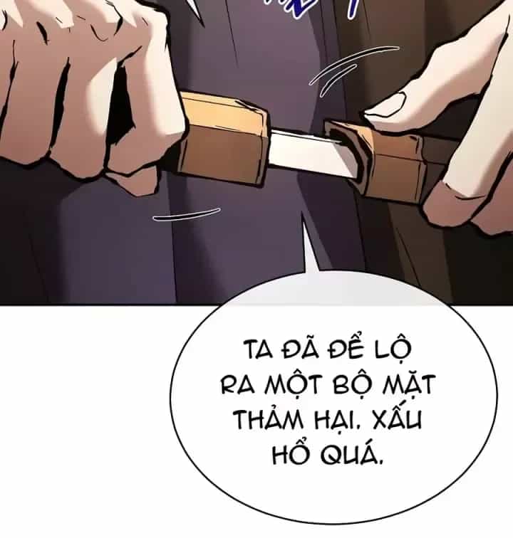 Truyền Thuyết Ma Giáo Phi Long Thập Tam Đại - Chương 44 - ảnh 187