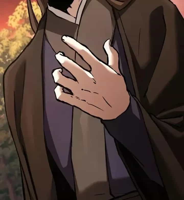 Truyền Thuyết Ma Giáo Phi Long Thập Tam Đại - Chương 44 - ảnh 191