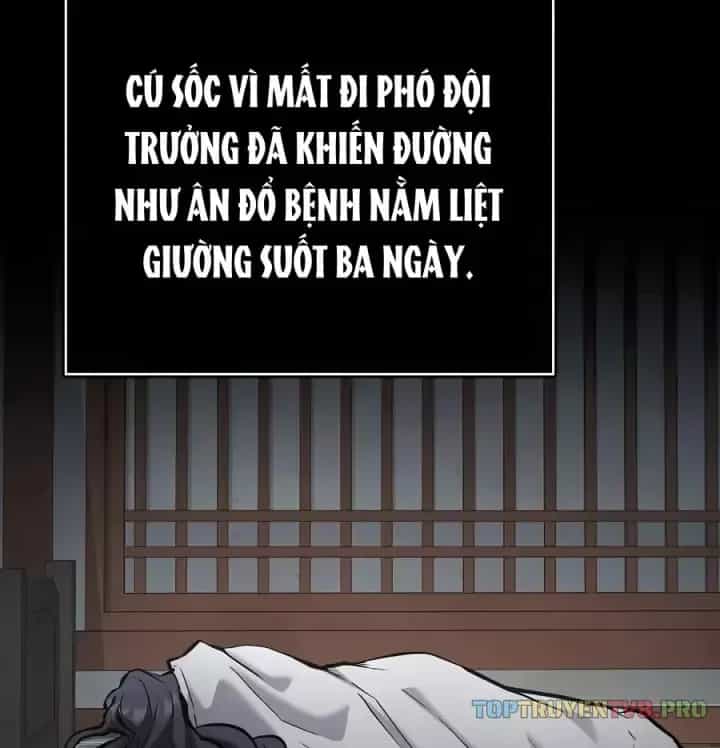 Truyền Thuyết Ma Giáo Phi Long Thập Tam Đại - Chương 44 - ảnh 4