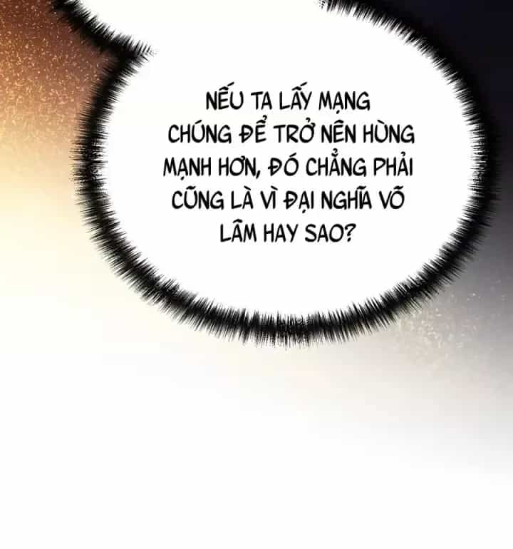 Truyền Thuyết Ma Giáo Phi Long Thập Tam Đại - Chương 44 - ảnh 63
