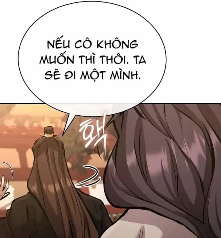 Truyền Thuyết Ma Giáo Phi Long Thập Tam Đại - Chương 44 - ảnh 75