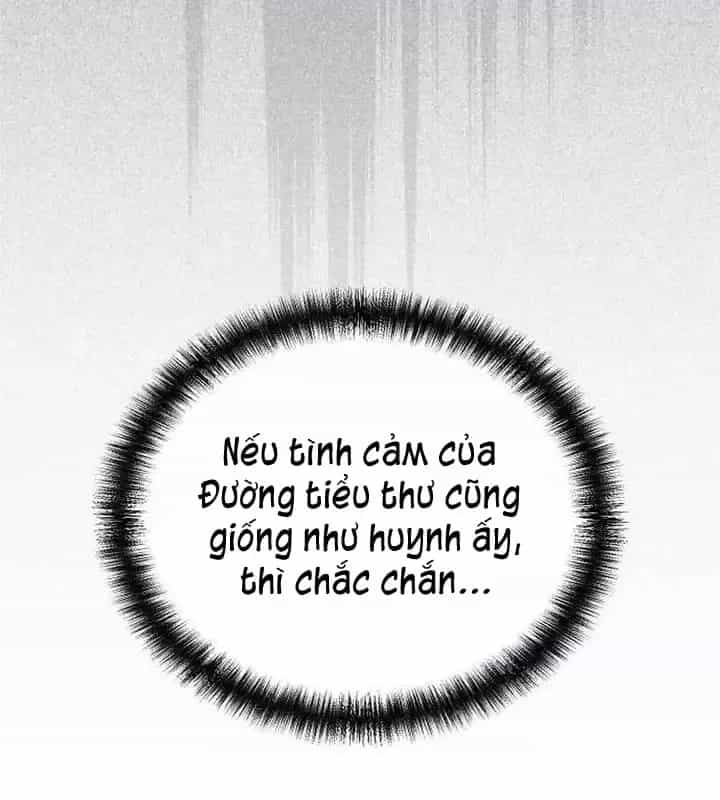 Truyền Thuyết Ma Giáo Phi Long Thập Tam Đại - Chương 45 - ảnh 60