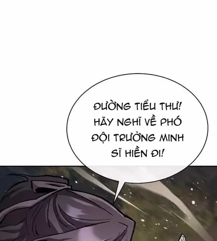 Truyền Thuyết Ma Giáo Phi Long Thập Tam Đại - Chương 45 - ảnh 61