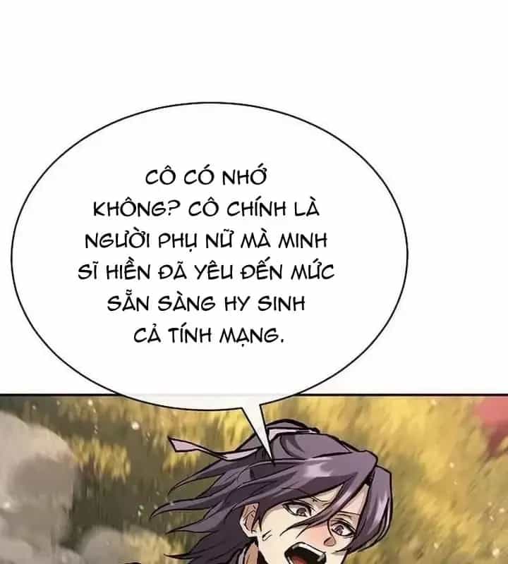 Truyền Thuyết Ma Giáo Phi Long Thập Tam Đại - Chương 45 - ảnh 65