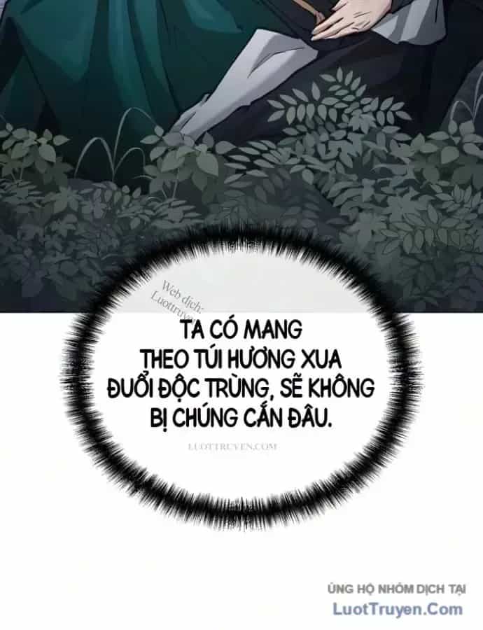 Truyền Thuyết Ma Giáo Phi Long Thập Tam Đại - Chương 46 - ảnh 26