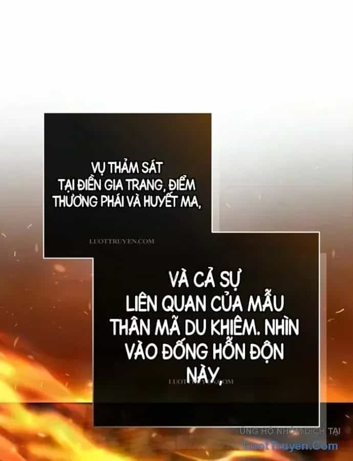 Truyền Thuyết Ma Giáo Phi Long Thập Tam Đại - Chương 46 - ảnh 56