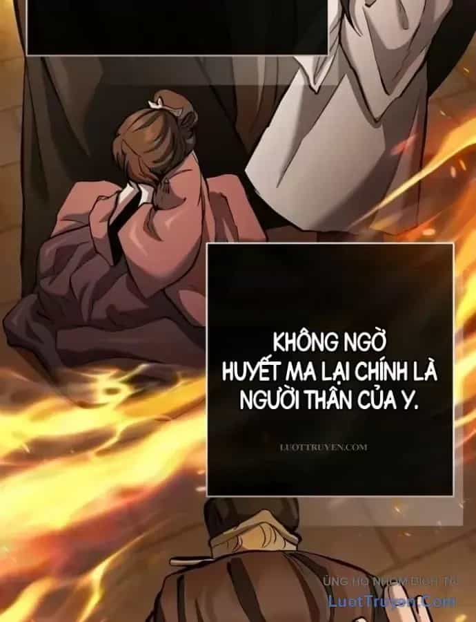 Truyền Thuyết Ma Giáo Phi Long Thập Tam Đại - Chương 46 - ảnh 58
