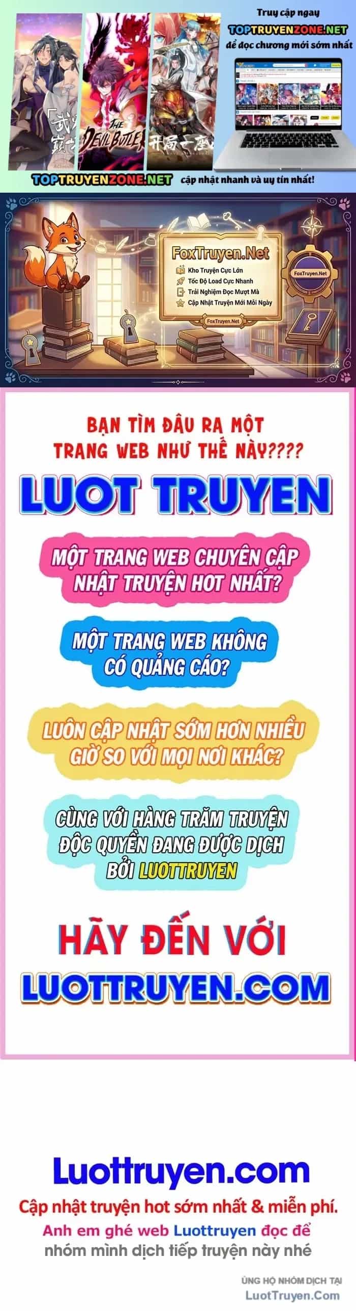 Truyền Thuyết Ma Giáo Phi Long Thập Tam Đại - Chương 47 - ảnh 2