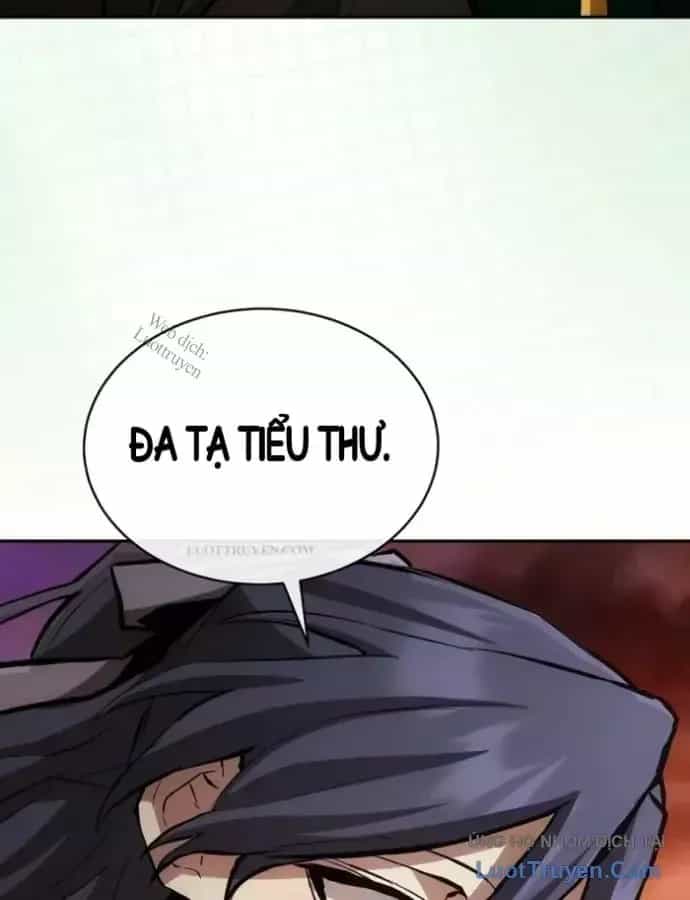 Truyền Thuyết Ma Giáo Phi Long Thập Tam Đại - Chương 47 - ảnh 53