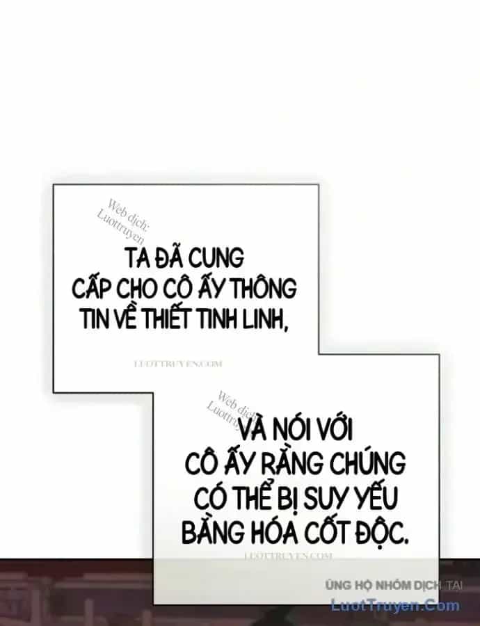 Truyền Thuyết Ma Giáo Phi Long Thập Tam Đại - Chương 47 - ảnh 62