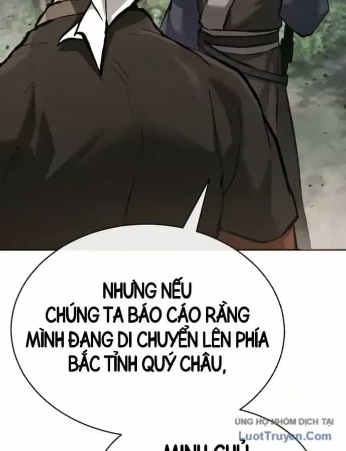 Truyền Thuyết Ma Giáo Phi Long Thập Tam Đại - Chương 48 - ảnh 131