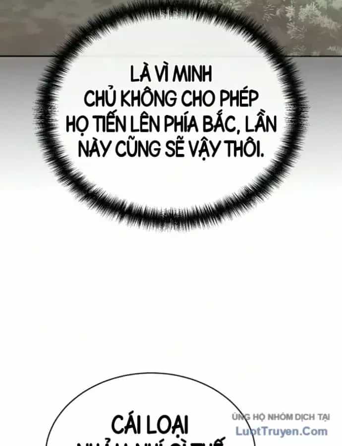 Truyền Thuyết Ma Giáo Phi Long Thập Tam Đại - Chương 48 - ảnh 134