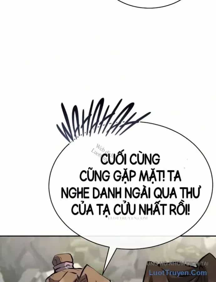 Truyền Thuyết Ma Giáo Phi Long Thập Tam Đại - Chương 48 - ảnh 23