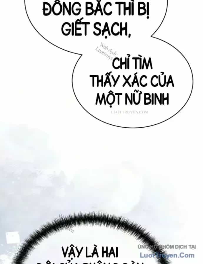 Truyền Thuyết Ma Giáo Phi Long Thập Tam Đại - Chương 48 - ảnh 41