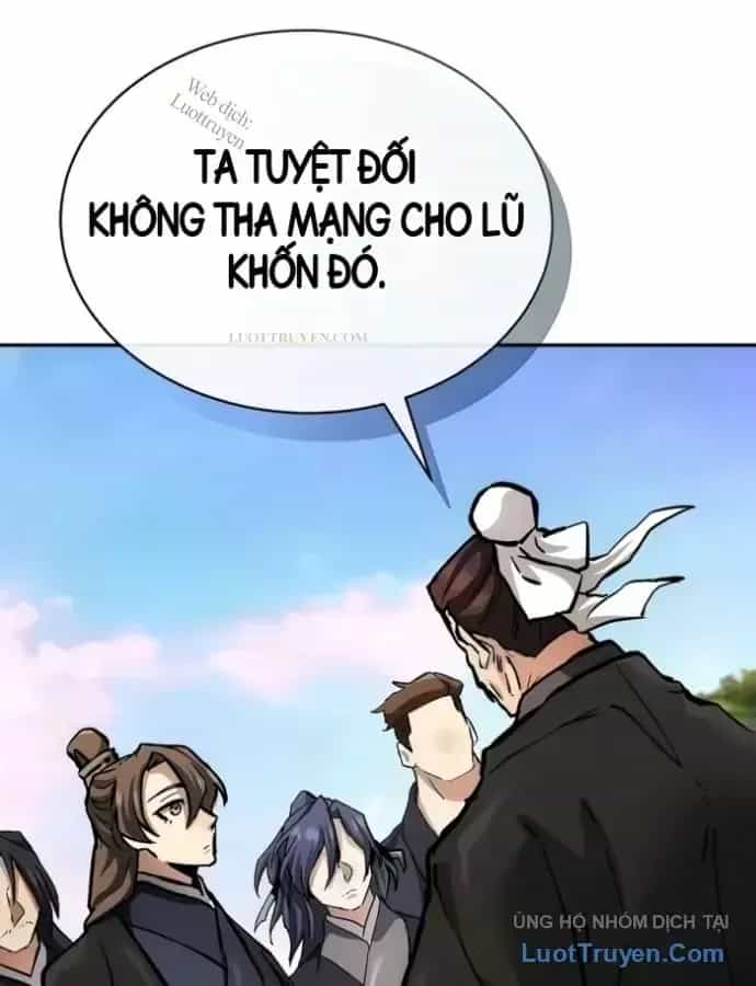 Truyền Thuyết Ma Giáo Phi Long Thập Tam Đại - Chương 48 - ảnh 46