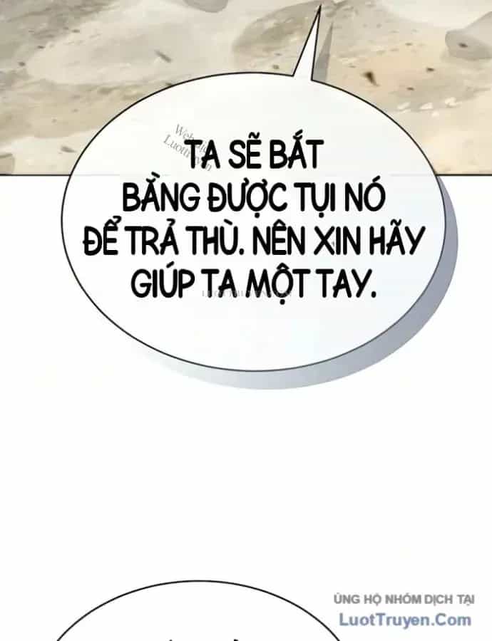 Truyền Thuyết Ma Giáo Phi Long Thập Tam Đại - Chương 48 - ảnh 48