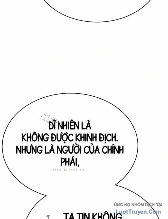 Truyền Thuyết Ma Giáo Phi Long Thập Tam Đại - Chương 48 - ảnh 54